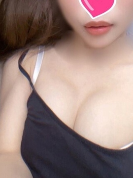 ルナ