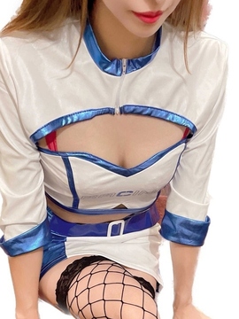 ひめか