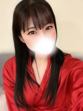 青葉 るり