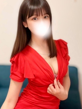 藤崎 かれん