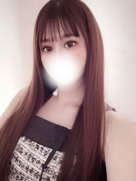 花澤 さや