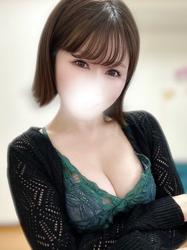 夏目 れな