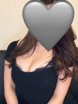 西原えれな