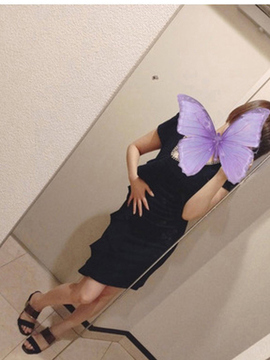泉あんじゅ