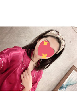 武田みゆう