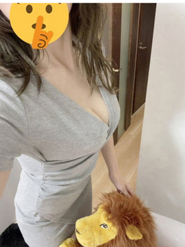 岡本みゆき