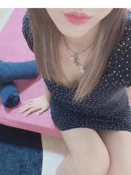 綾野みく