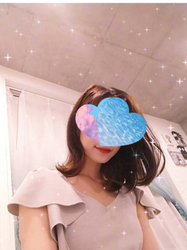 栗原のぞみ