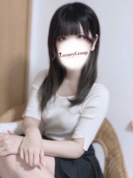 こはく