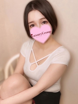 えな