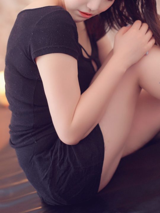 かほ