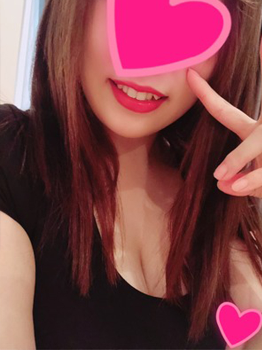 千石ゆりこ