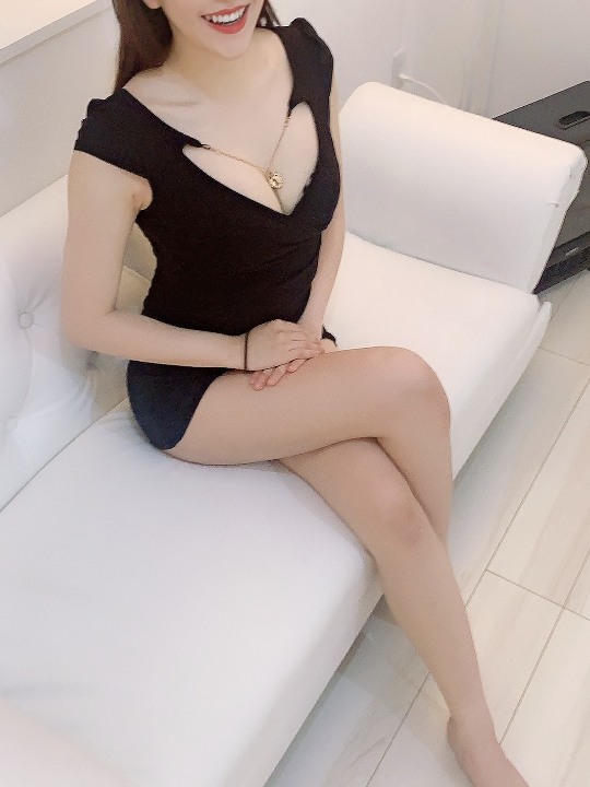 一ノ瀬アリス