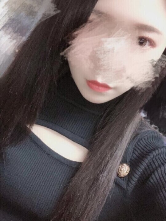 かれん