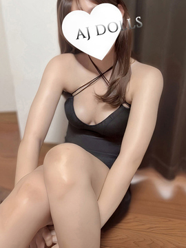 高部なお