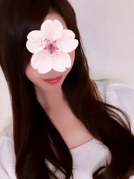 りお