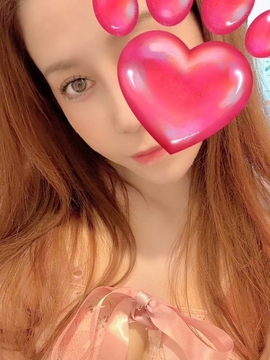 りん