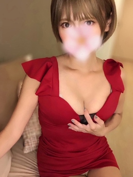 ひびき