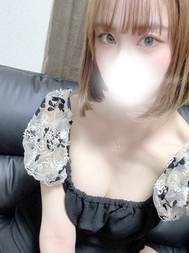 うた