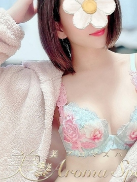 あすか