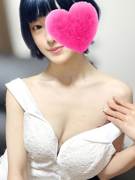 しおり