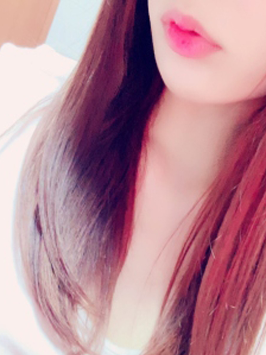 ふゆ