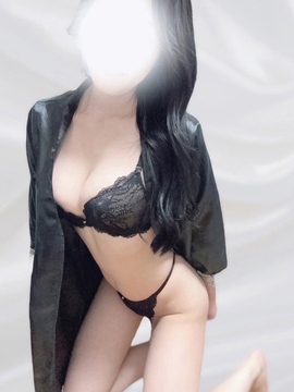 斉藤はづき