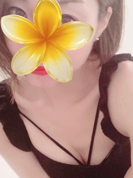 本宮ありす