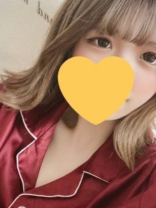 小鳥遊ゆま