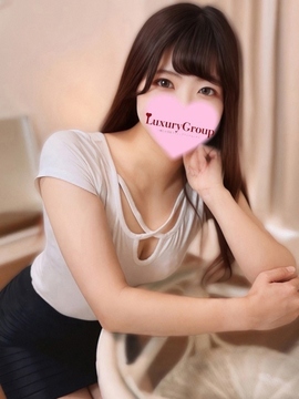 そら