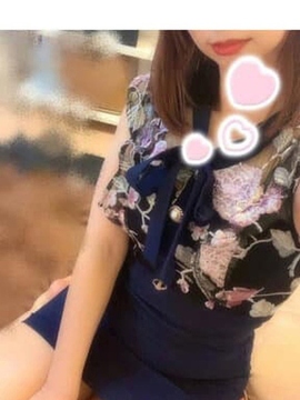 音葉(おとは)ゆきの