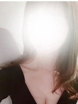 山村さくら