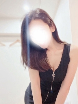如月れいか
