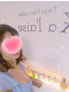 栗原のぞみ