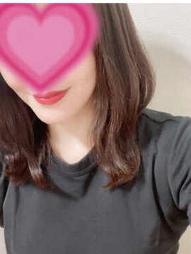 柏木みお