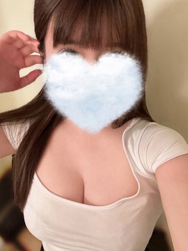 華里菜【かりな】