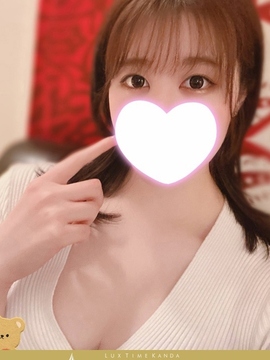 常田まどか