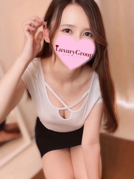 こゆき