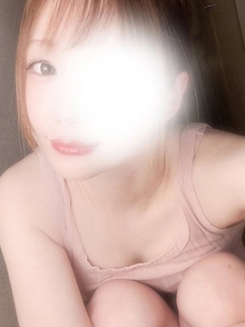 楓なぎさ