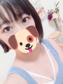 橘あさひ