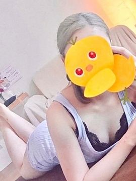 咲真ひな
