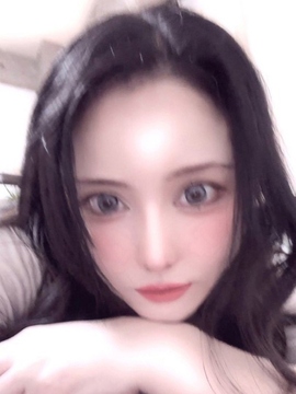 響しずく