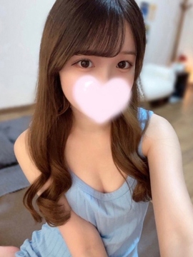 谷くるみ