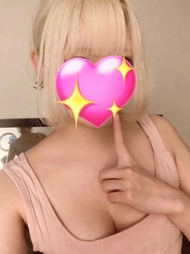 姫みらい