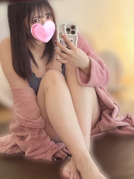 東ひなの