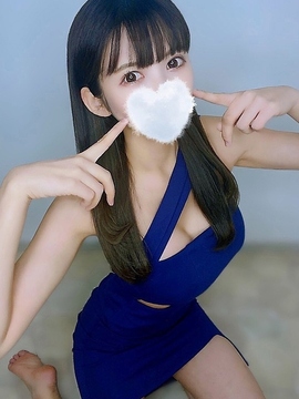 一ノ瀬すず