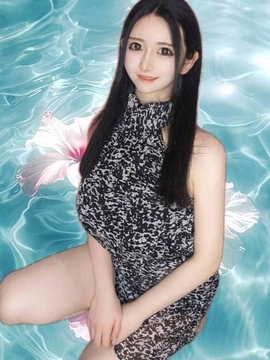 響もあ