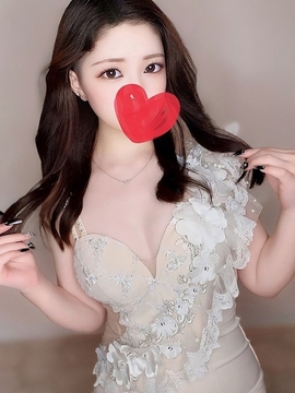 広瀬もか