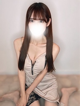 桃田きい