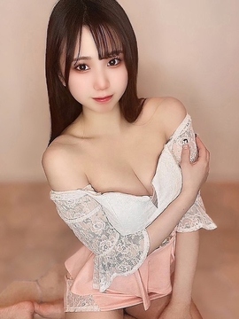 眞白ことは